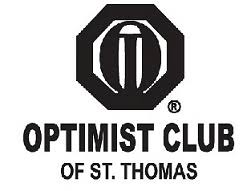 St. Thomas Optimist Club