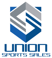 Union Sports Sales Ltd.