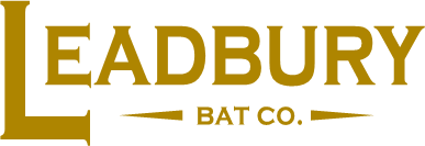 LEADBURY BATS